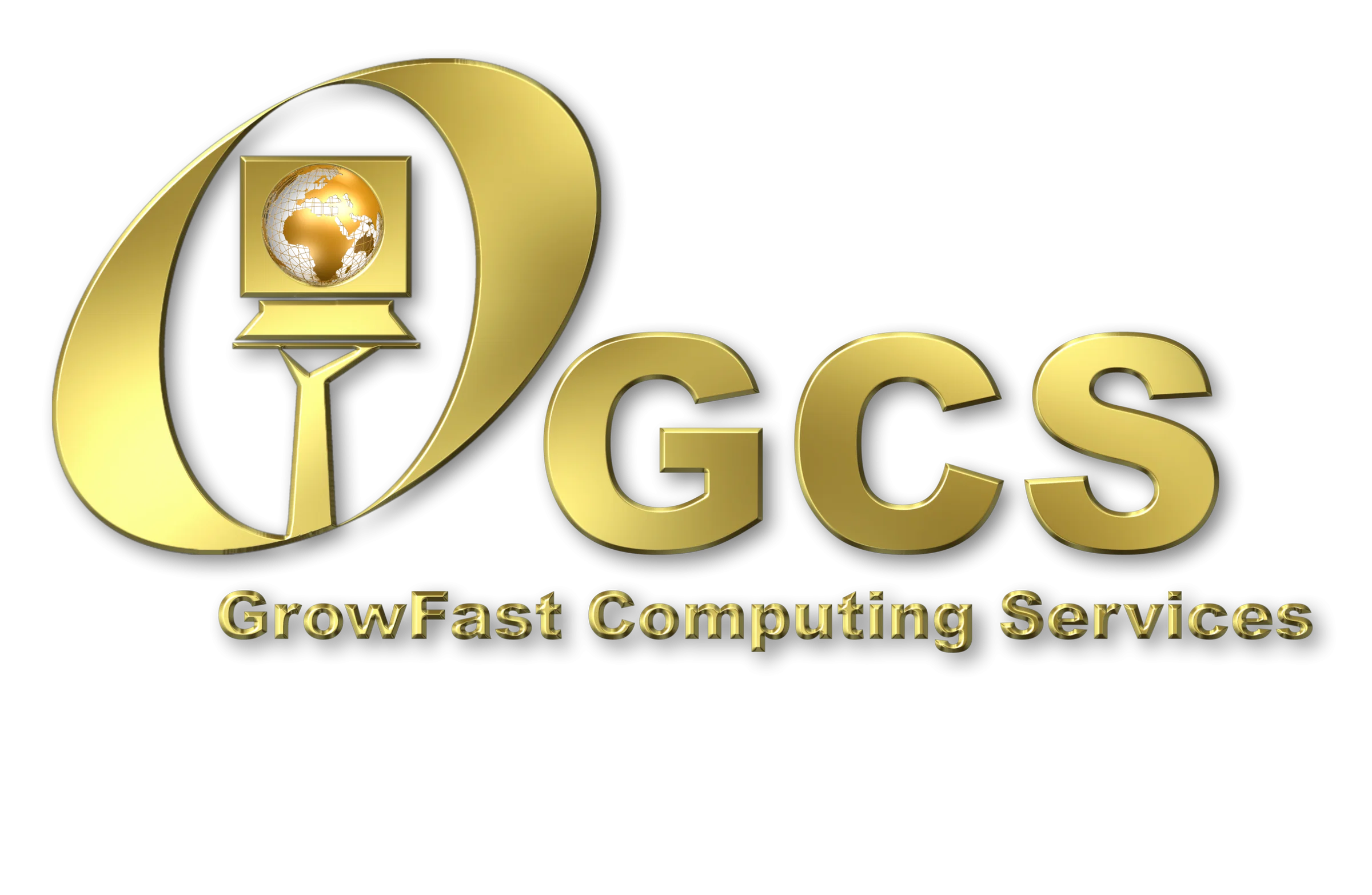 Best Digital Marketing Company