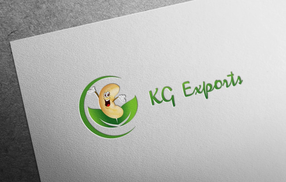 Karthick Gupta Exports