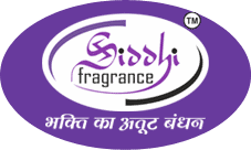 Jignesh Shah