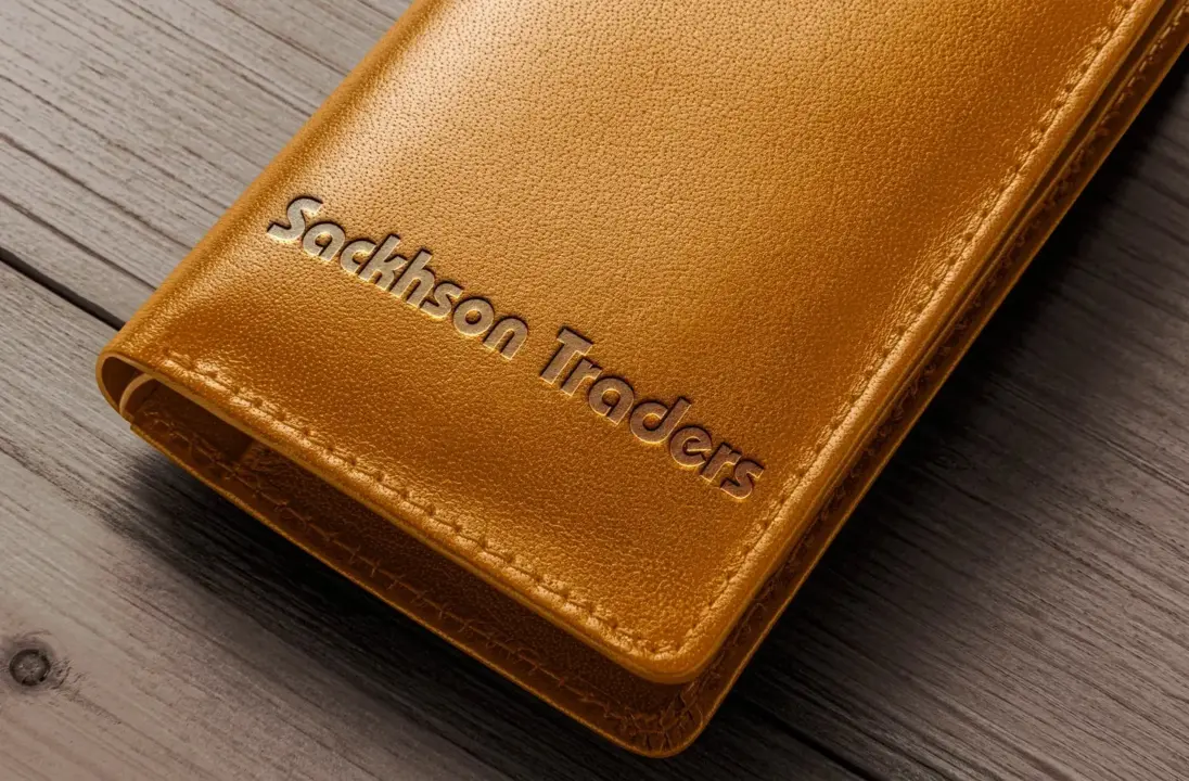 Trustindex feed image, shared by growfastcomputing on Instagram on May 29, 2024.