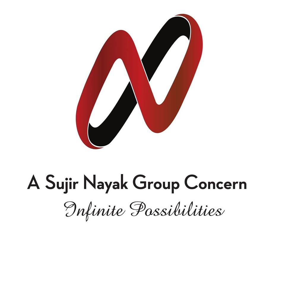 Sujir Padmanabha Nayak