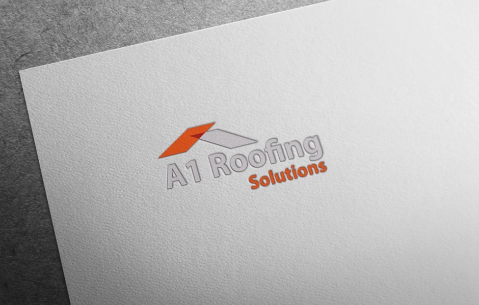 A1 Roofing