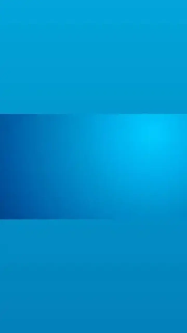 Trustindex feed video, shared by growfastcomputing on Instagram on September 20, 2024.